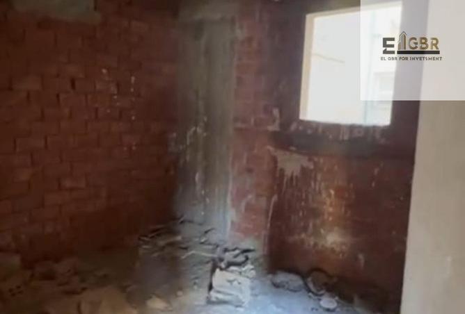 8485296 - صورة العقار 3