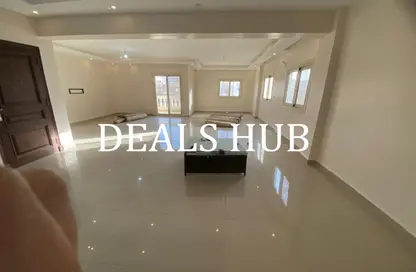 Apartment - 3 Bedrooms - 2 Bathrooms for sale in El Yasmeen 7 - El Yasmeen - New Cairo City - Cairo