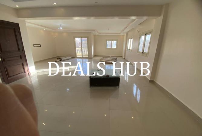 8054529 - Property Main Image