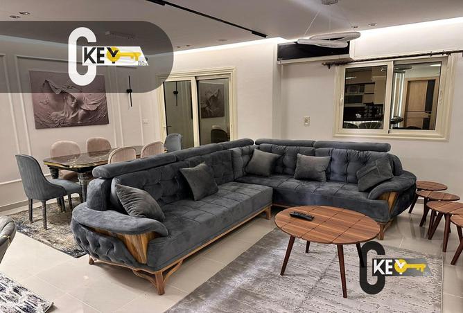 8494314 - Property Image 2