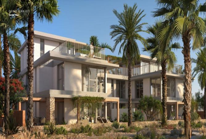 8005142 - صورة العقار 3