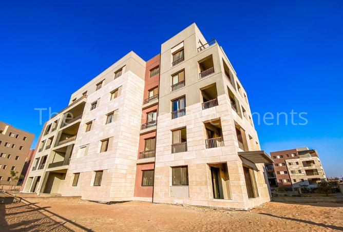7928341 - Property Main Image