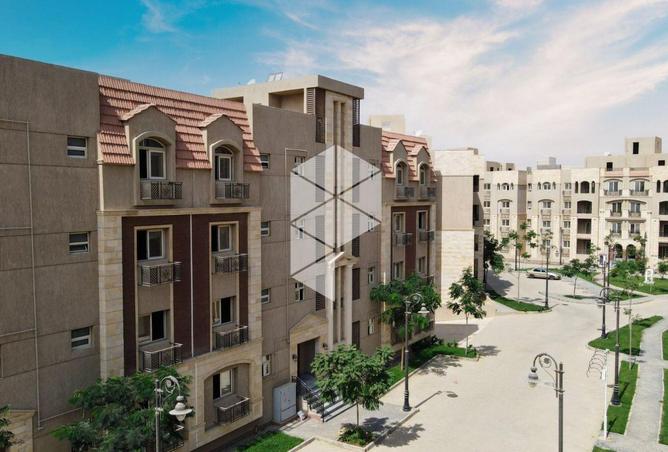 8192832 - صورة العقار 2