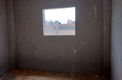 Apartment - 3 Bedrooms - 2 Bathrooms for sale in The 5th Settlement - New Cairo City - Cairo