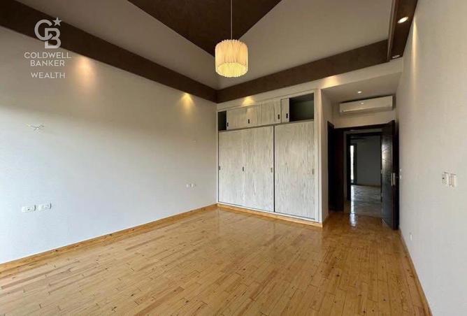 8235761 - Property Image 3