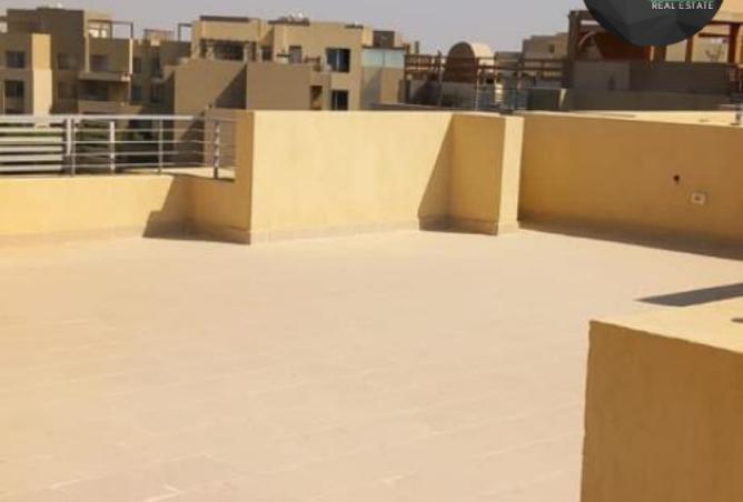8021625 - صورة العقار 2