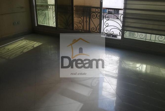 7688665 - Property Main Image