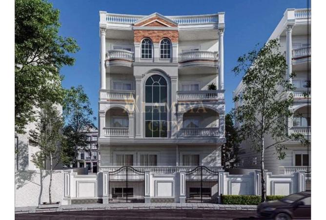 8546525 - Property Image 2