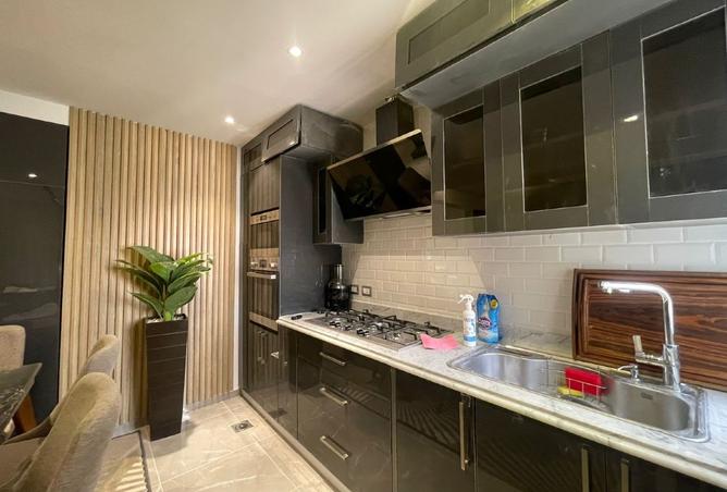 8430198 - Property Image 3