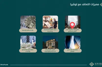 شقة - 3 غرف نوم - 2 حمامات للبيع في بيت الوطن - التجمع الخامس - مدينة القاهرة الجديدة - القاهرة شقة - 3 غرف نوم - 2 حمامات للبيع في بيت الوطن - التجمع الخامس - مدينة القاهرة الجديدة - القاهرة