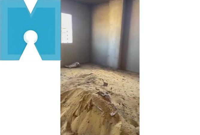 8421816 - Property Image 3