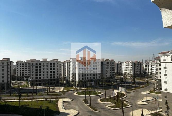 8068224 - صورة العقار 3