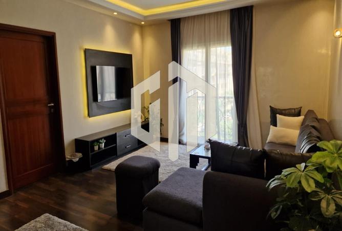 8411646 - الصورة الرئيسية للعقار