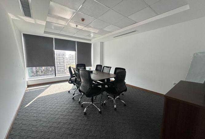 8205962 - Property Image 3