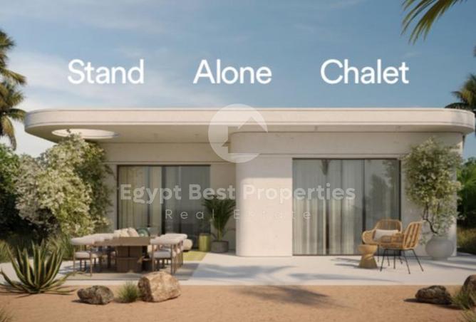 8462547 - Property Main Image