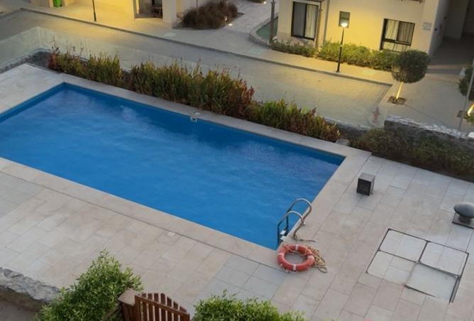 8537059 - صورة العقار 2