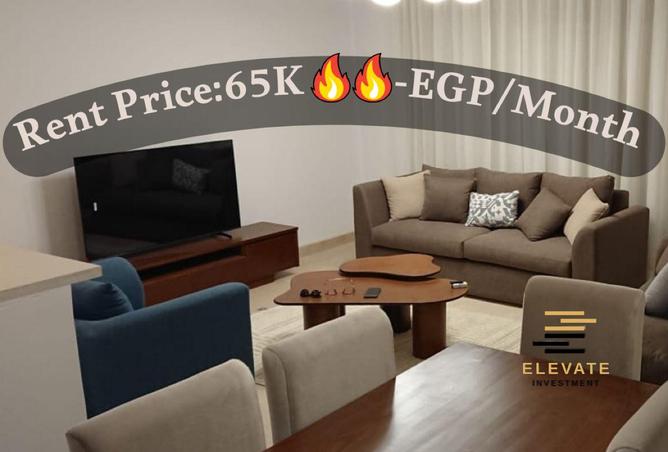 8427359 - الصورة الرئيسية للعقار