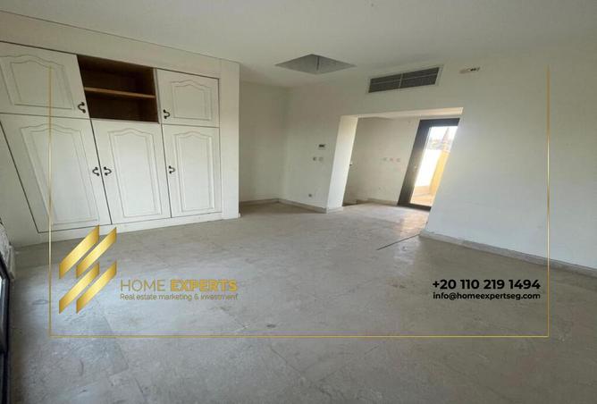 8209553 - صورة العقار 2