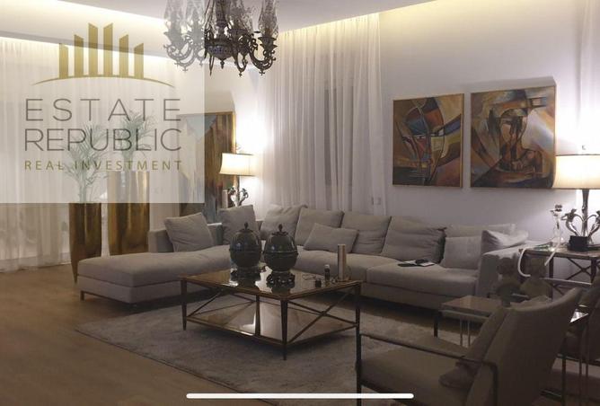 7942664 - Property Image 2