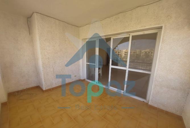 8480204 - Property Image 3