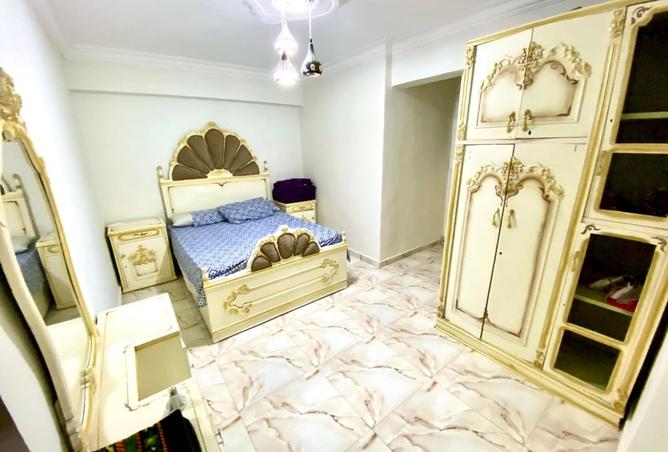 8024496 - Property Image 2
