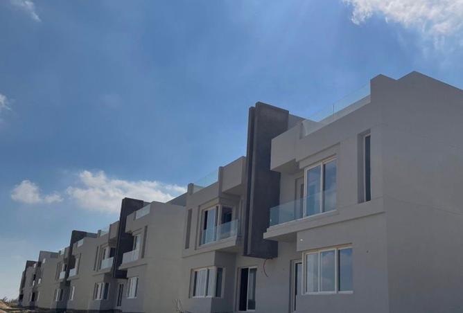 8491735 - Property Main Image