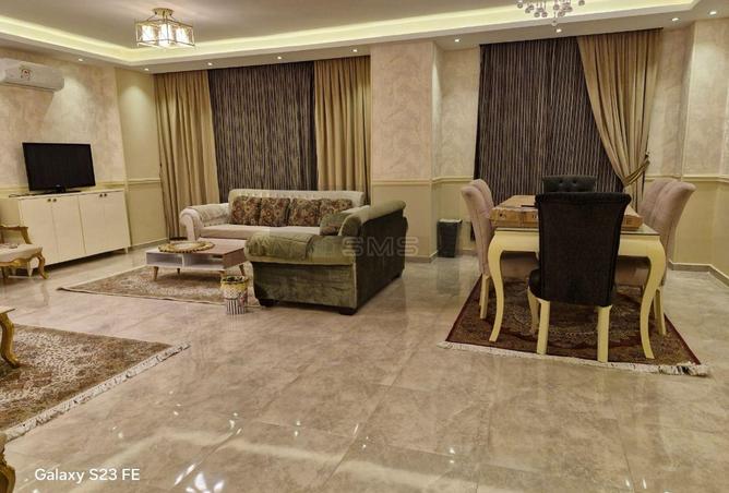 7953346 - صورة العقار 3