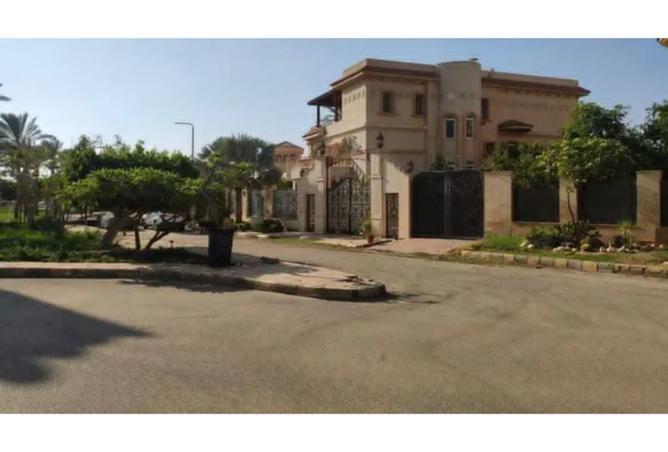 8319090 - صورة العقار 2