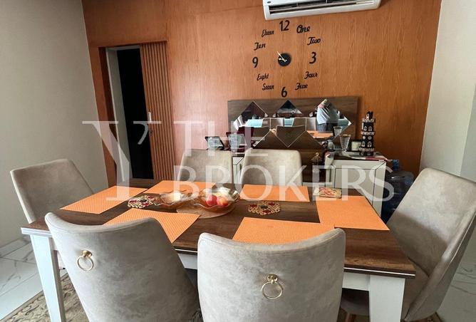 8196549 - صورة العقار 2