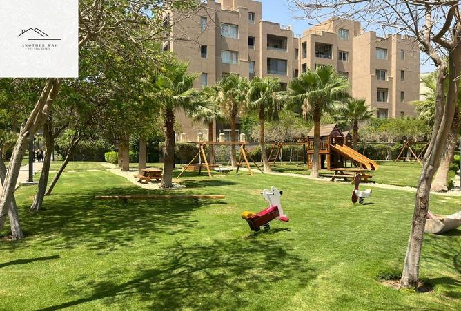 8516554 - Property Main Image