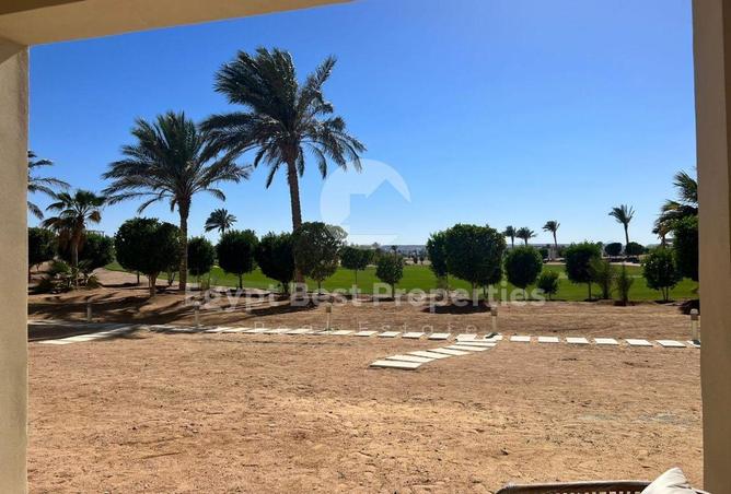 8078632 - الصورة الرئيسية للعقار
