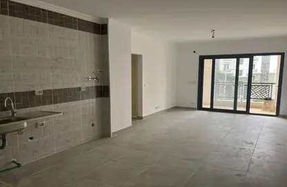 Apartment - 2 Bedrooms - 1 Bathroom for sale in Celia - New Capital Compounds - New Capital City - Cairo