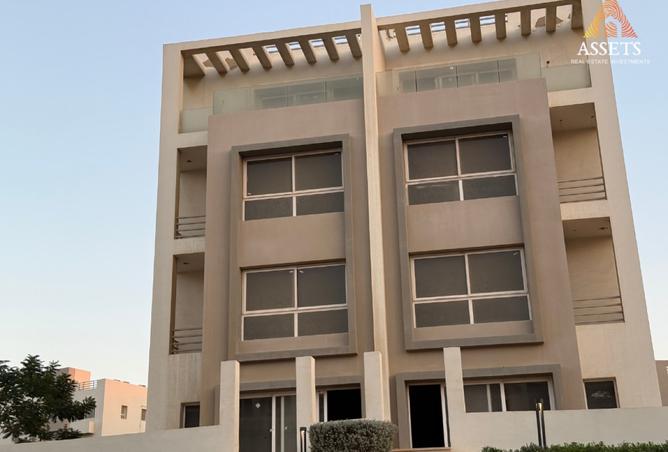 8168549 - صورة العقار 3