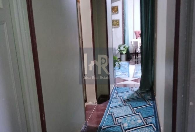 8456356 - صورة العقار 2