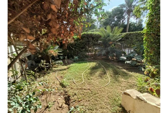 8429703 - الصورة الرئيسية للعقار