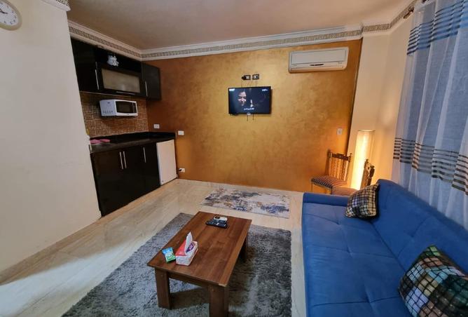 8262435 - Property Image 3