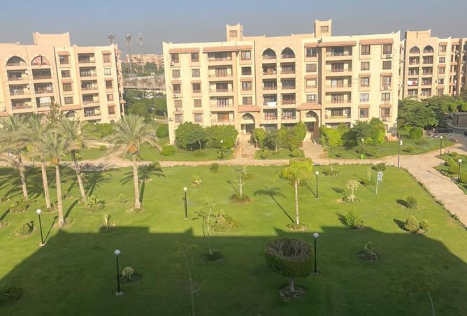 8554472 - Property Main Image