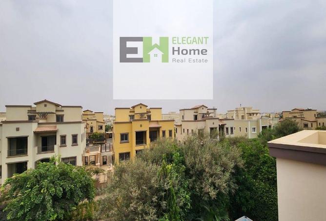 8149165 - Property Image 2