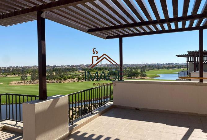 8456548 - صورة العقار 2