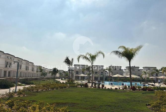 8487920 - Property Image 3