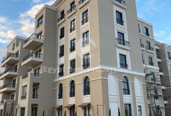 8556018 - Property Image 3