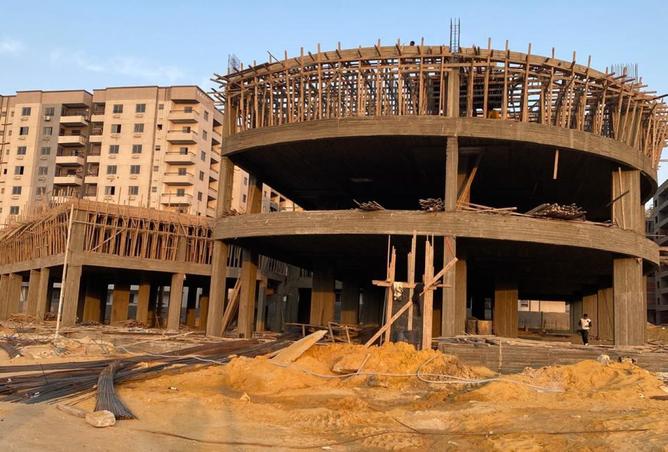 8358003 - الصورة الرئيسية للعقار