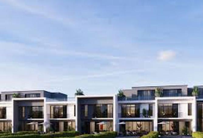 8049345 - Property Image 2