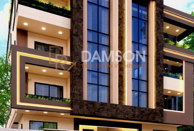 8508243 - Property Image 2