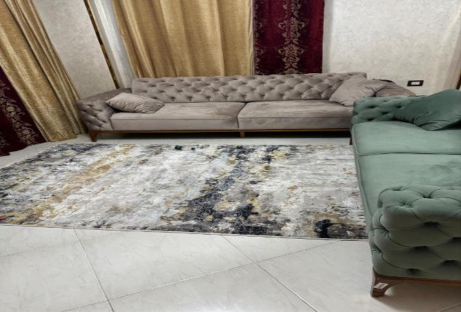 7979498 - صورة العقار 3