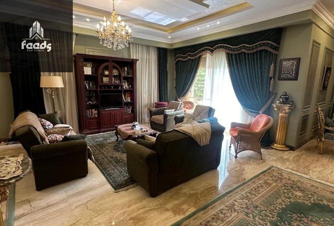 8397832 - Property Image 3