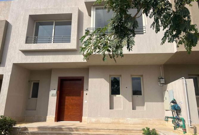 8371698 - صورة العقار 2