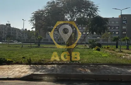 دوبلكس - 3 غرف نوم - 3 حمامات للبيع في المجاورة الثانية - المنطقة الخامسة - مدينة الشروق - القاهرة