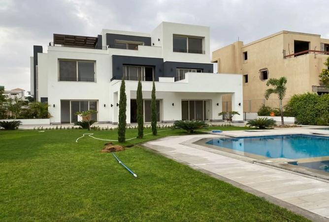8145819 - Property Main Image