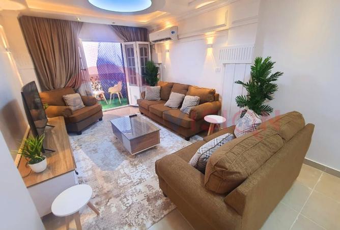 8212603 - صورة العقار 3